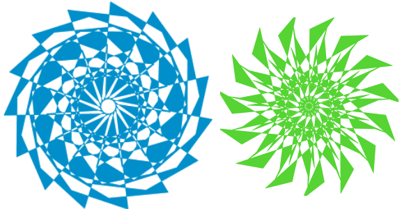 Logo kiszeniaki.pl